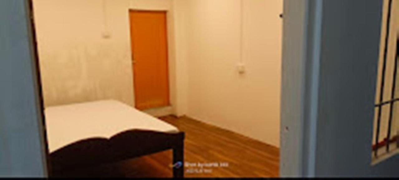 Hotel Paradise Inn Nagaon  외부 사진
